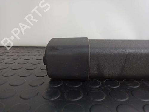 Hattehylde LANCIA PHEDRA (179_) 2.2 JTD (179AXC1A) | BP10042111C85