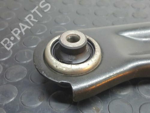 Right front suspension arm RENAULT CLIO III (BR0/1, CR0/1) 1.5 dCi (BR17, CR17) | BP9107806M13