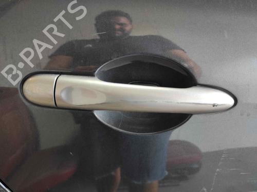 BP8198611C130 main image