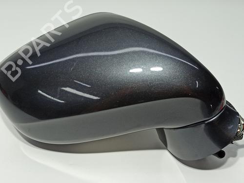 Right mirror LEXUS IS II (_E2_) 220d (ALE20) | BP16189502C27