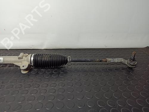 Steering rack SEAT IBIZA IV (6J5, 6P1) 1.2 TSI | BP16706588M22