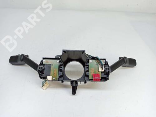 Switch VW GOLF VII (5G1, BQ1, BE1, BE2) 1.4 TSI | BP11388391I30 