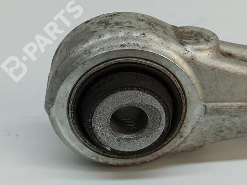 Left rear suspension arm MASERATI GHIBLI III (M157) 3.0 S Q4 | BP9037646M14 