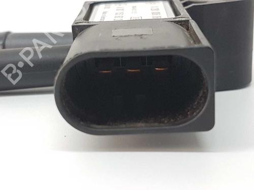 Electronic sensor MERCEDES-BENZ CLA Coupe (C117) CLA 220 CDI / d (117.303) | BP8749406M84