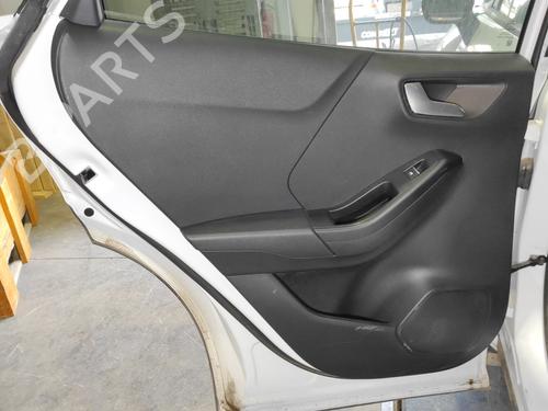 rear-left-panel-ford-puma-j2k-cf7-2019-37525915 main image