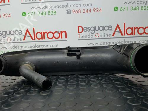 Pipe FORD TRANSIT Van (FA_ _) | BP14527851M125