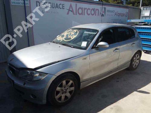 Right front brake caliper BMW 1 (E87) 118 d | BP11542459M104 