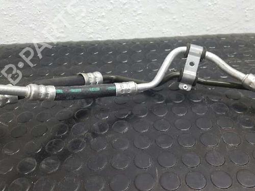 Pipe CITROËN C4 II (NC_) 1.6 BlueHDi 100 | BP14527284M125