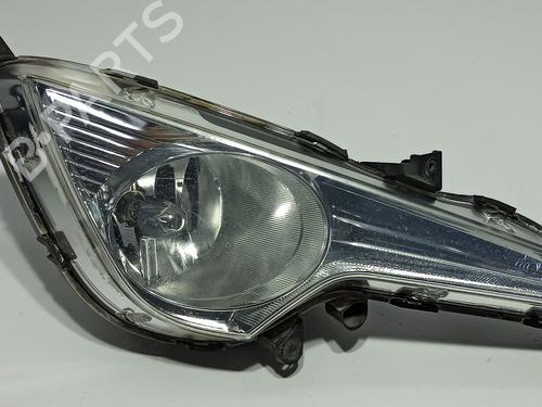 right-front-fog-light-hyundai-i40-i-vf-2012-2013-2014-2015-2016-2017-2018-2019-30606857 main image