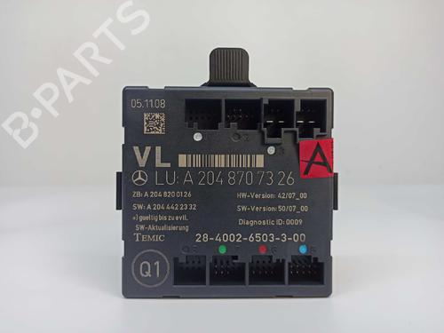 BP9809336M56 main image