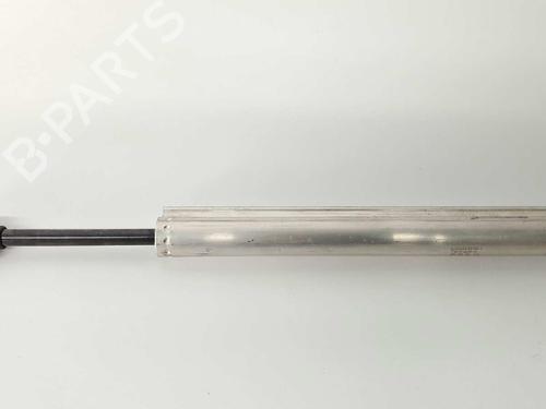 Used Other VW EOS (1F7, 1F8) 1.6 FSI (115 hp) 31336537