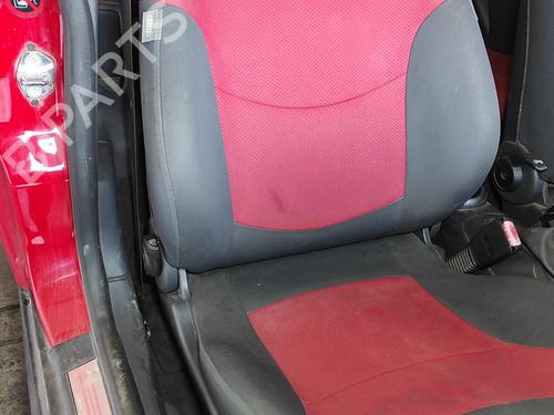 right-front-seat-mini-mini-r50-r53-one-d-2001-2002-2003-2004-2005-2006-20218546 main image