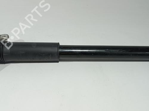 Right rear shock absorber LAND ROVER RANGE ROVER VELAR (L560) 2.0 D240 SD4 4x4 | BP29740438M19