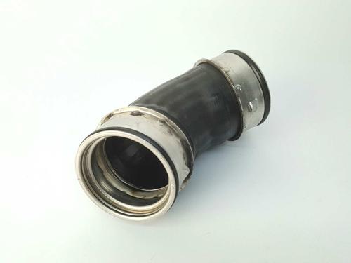BP14539005M125 main image