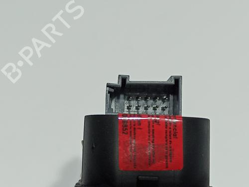 Mirror switch SEAT IBIZA V (KJ1, KJG) 1.0 TSI | BP19165136I25 
