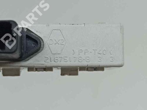 Electronic sensor RENAULT KANGOO / GRAND KANGOO II (KW0/1_) Z.E. | BP9126025M84 