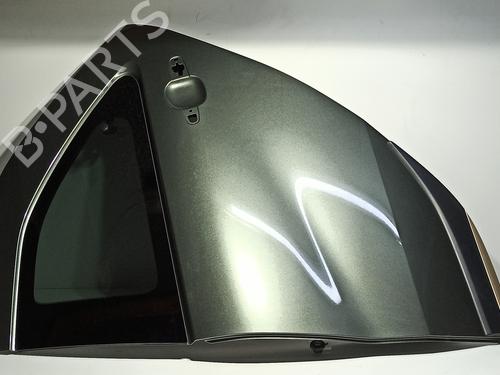 Used Left rear door TOYOTA AYGO X (_B7_) 1.0 VVT-i (KGB70) (72 hp) 29415447