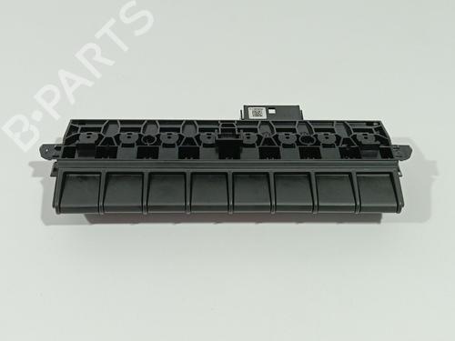 Warning switch RENAULT CAPTUR II (HF_) TCe 140 (HFN0) | BP33952979I22 - Image 2