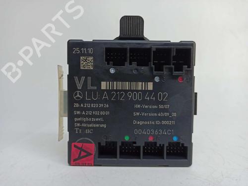 BP9294243M56 main image