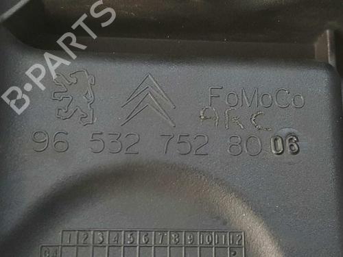 Pipe LAND ROVER FREELANDER 2 (L359) 2.2 TD4 4x4 | BP14539881M125 