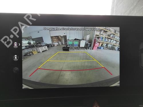 Camera KIA SPORTAGE V (NQ5) | BP34629915E14 - Image 2