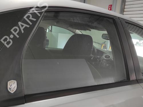 rear-right-door-window-ford-focus-ii-da_-hcp-dp-2004-2005-2006-2007-2008-2009-2010-2011-2012-2013-24303015 main image