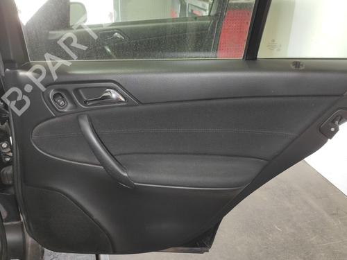 rear-right-panel-mercedes-benz-c-class-w203-2000-2001-2002-2003-2004-2005-2006-2007-36643149 main image