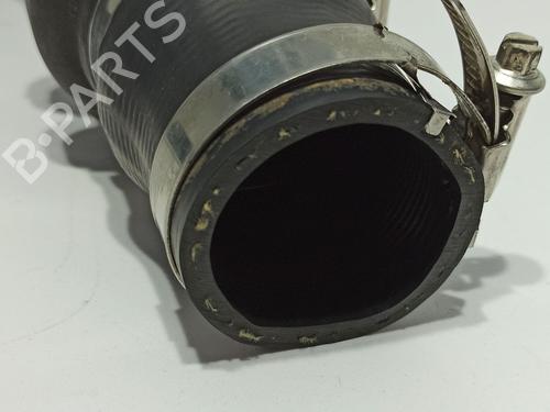 Pipe FORD TRANSIT V363 Platform/Chassis (FED, FFD) | BP40020934M125 - Image 3