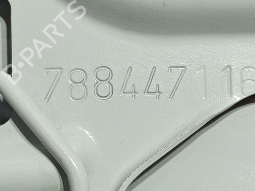 Tanklåg DACIA SANDERO II | BP26898968C131 - Image 3