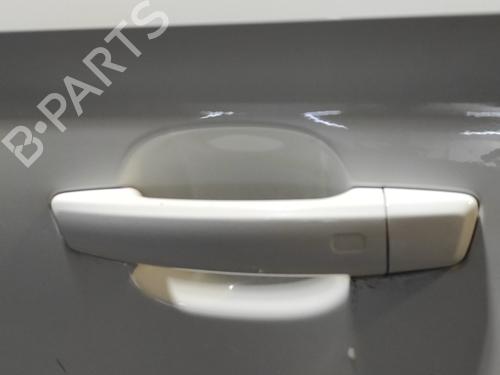 rear-left-exterior-door-handle-audi-a3-limousine-8vs-8vm-2013-2014-2015-2016-2017-2018-2019-2020-2021-23198332 main image