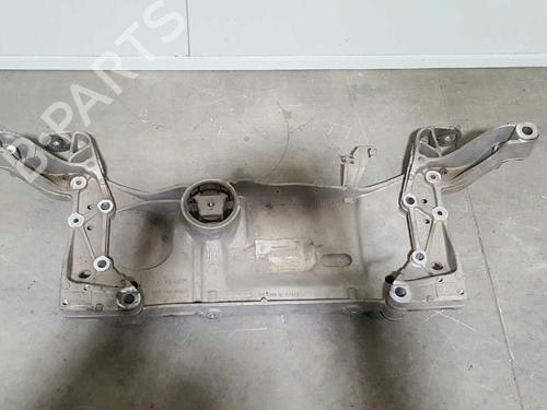 Subframe VW TOURAN (1T1, 1T2) 2.0 TDI | BP2758921M9