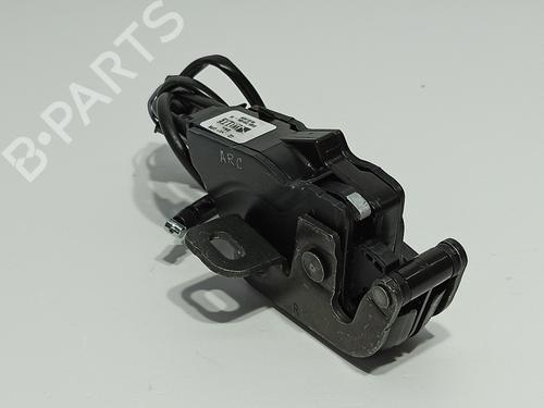 BP19653750C99 main image