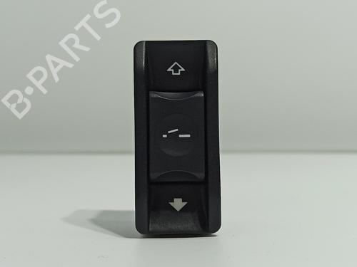 Spak kontakt BMW 5 (E60) 525 d (177 hp) 14543987
