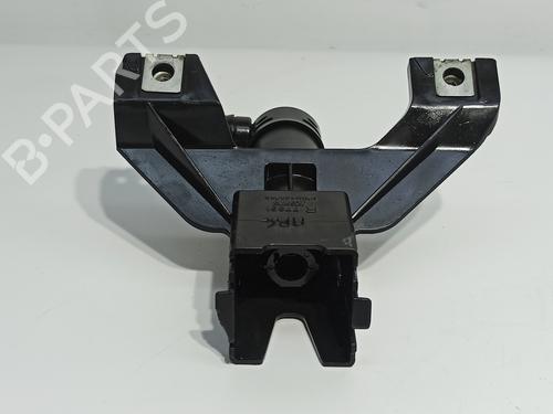 Lavafaros LEXUS RX (_U3_) 300 (MCU35_, MCU35R) | BP14545123E17