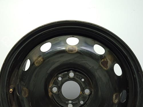 Rim CITROËN NEMO MPV 1.4 HDi | BP23251640C45