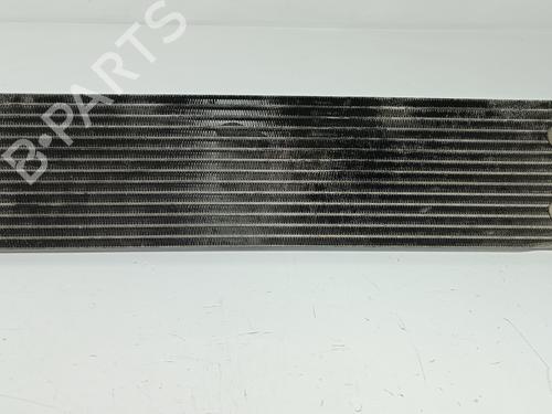 Oliekøler VW TOUAREG (7LA, 7L6, 7L7) 2.5 R5 TDI | BP19785451M33