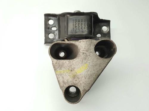 Engine mount NISSAN NV200 / EVALIA Bus  | BP10263888M89
