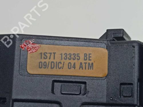 Steering column stalk FORD MONDEO III (B5Y) | BP8104575I23