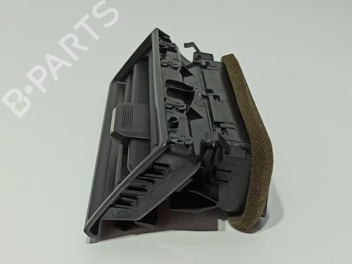 Air vent SEAT IBIZA V (KJ1, KJG)  | BP16150601I21 