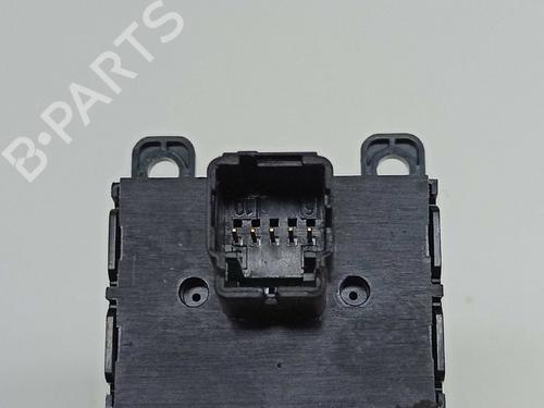 Switch MASERATI GHIBLI III (M157) 3.0 S Q4 | BP8949328I30 