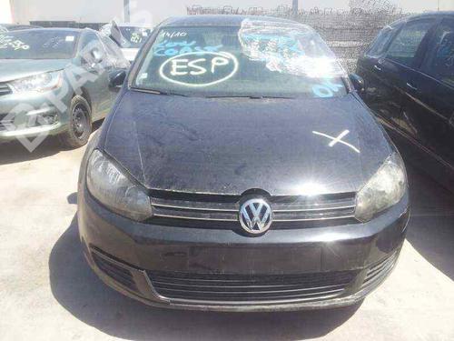 BP2737736I6 | Espelho interior VW GOLF VI (5K1) 1.6 BP2737736I6