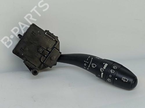 Steering column stalk HYUNDAI i30 (FD) 1.4 | BP9757484I23 