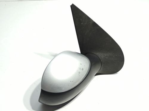 Used Right mirror Right mirror PEUGEOT 206+ (2L_, 2M_) [2009-2013] 34634152 34634152