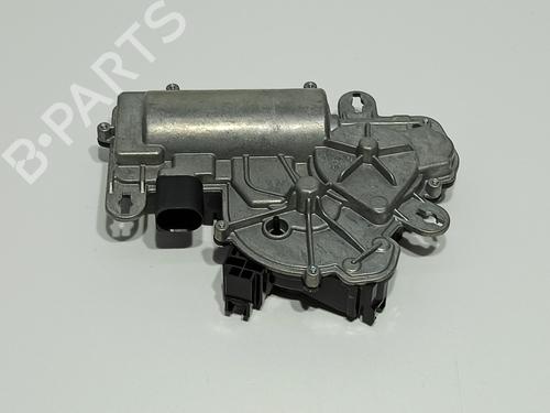 Pomp Elektrische Deurvergrendeling SEAT ATECA (KH7, KHP) 1.0 TSI | BP19525683M86 