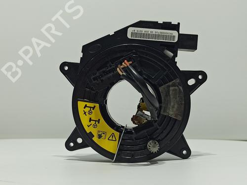 BP16062943C102 main image