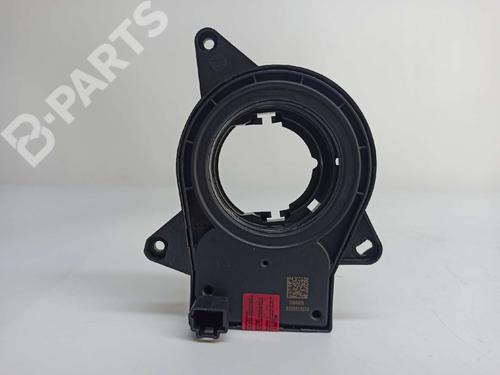 Electronic module DACIA SANDERO II 1.5 Blue dCi 95 (B8JL) | BP11730438M83 
