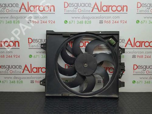BP2769493M35 main image