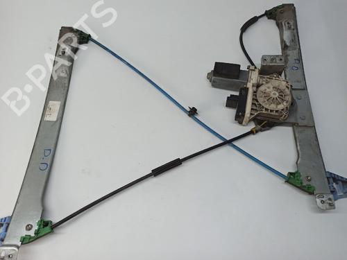 BP5102134C23 main image