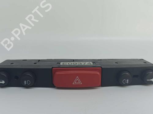 BP7828619I22 main image