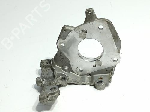 Stütze für CITROËN C3 / C3 ORIGIN III (SX) 1.5 BlueHDi 100 (SXYHYP, SXYHTU) (102 hp) 28364296